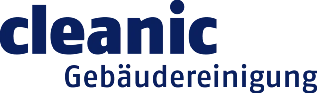 cleanic Gebäudereinigung
