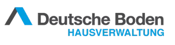 Deutsche Boden Hausverwaltung