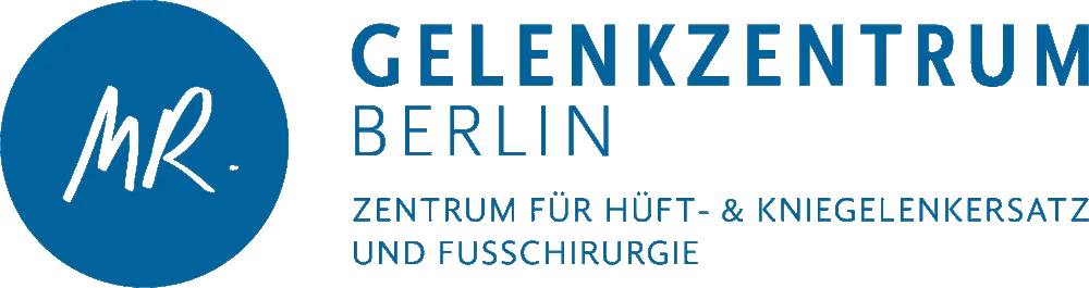 Gelenkzentrum Berlin