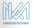 Ingenieurbüro für Haustechnik KEM GmbH