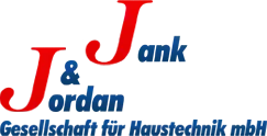 Jordan & Jank Haustechnik