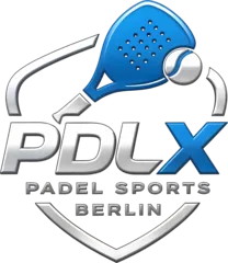 PDLX