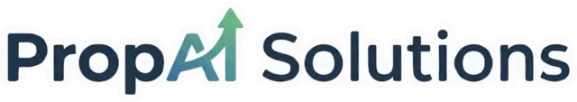 PropAI Solutions