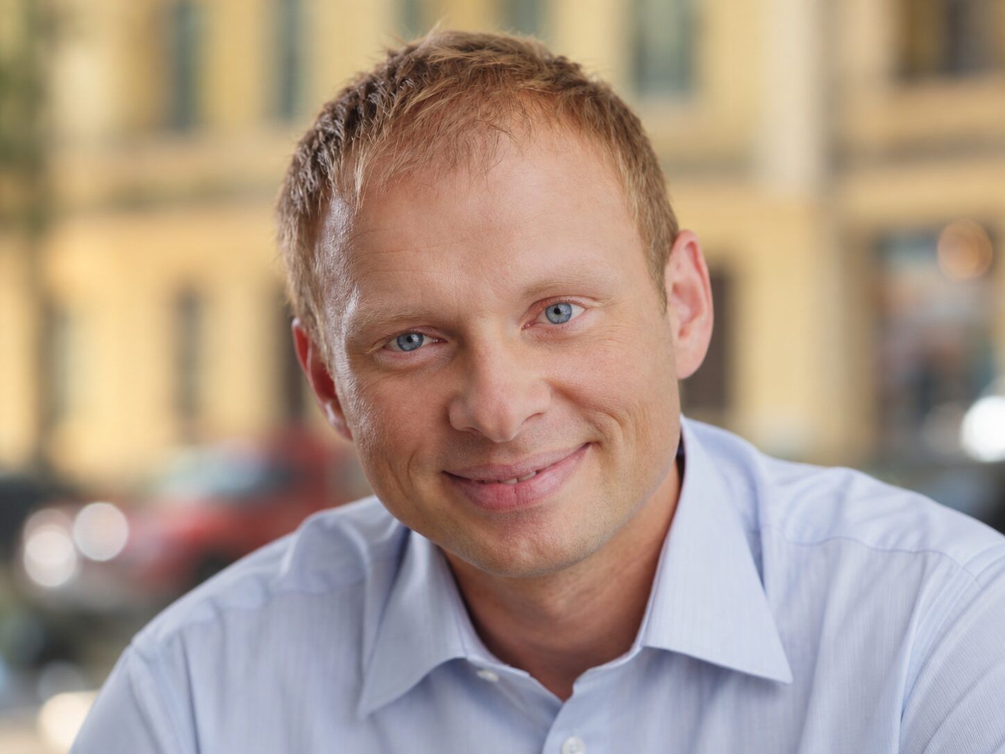 Portrait: project & consulting, DEVACON