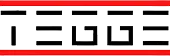 Tegge Schlüsseldienst