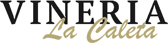Vineria La Caleta