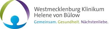 Westmecklenburg Klinikum Helene von Bülow