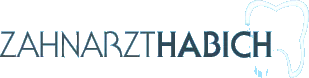 Zahnarzt Habich