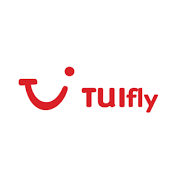 TuiFly