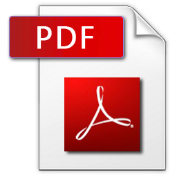 Download eMODAT Präsentation