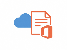 Devacon_Office365_Lösungen_für_Unternehmen