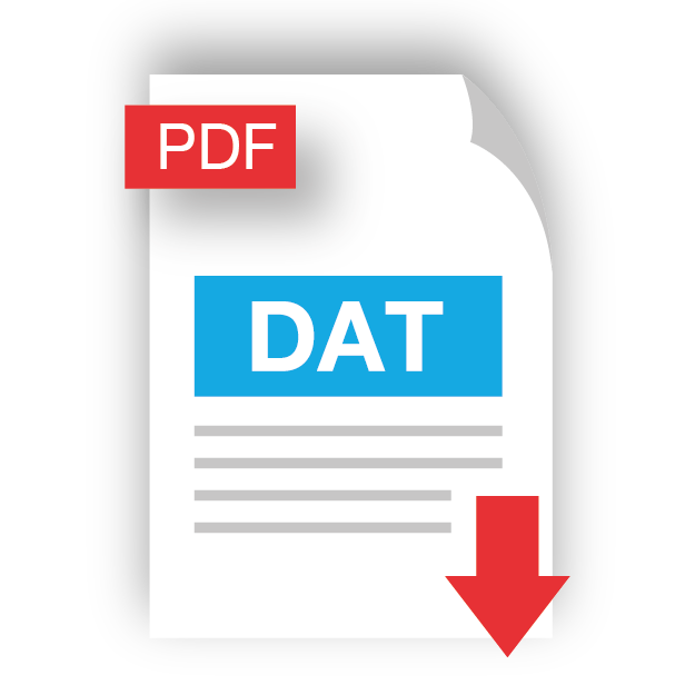 Favorite dictation app 