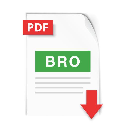 ProDIctate brochure in French