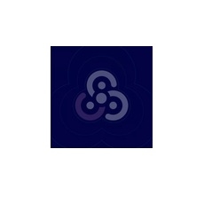 BlackBerry Gateway