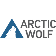 Artctic Wolf