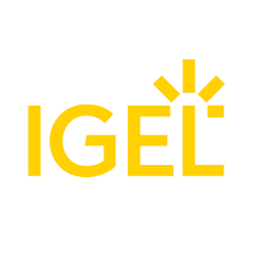 Igel Technology