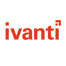 Ivanti MDM