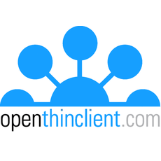 OpentThinclient