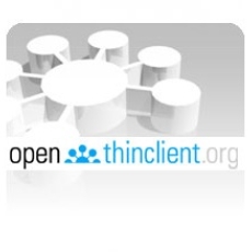 OpenthinClient