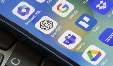 Microsoft 365 für Unternehmen apps 