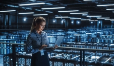 Devacon IT Security Check von IT Infrastrukturen