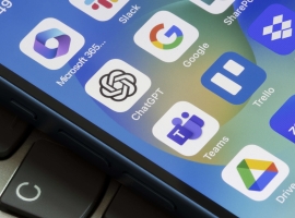 Microsoft 365 für Unternehmen apps 