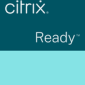 Citrix Ready Partner