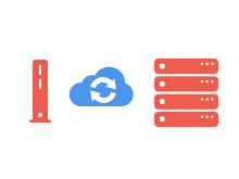 Real-Time Data
