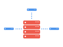 XenServer