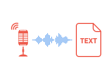 Speech Recognition