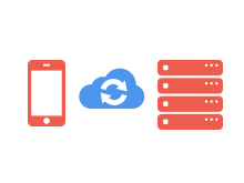 Mobiler Workflow